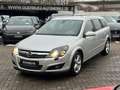 Opel Astra H Caravan Sport 2,0 Turbo*Navi*PDC Silber - thumbnail 8
