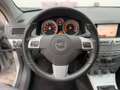 Opel Astra H Caravan Sport 2,0 Turbo*Navi*PDC Silber - thumbnail 16
