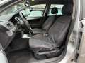 Opel Astra H Caravan Sport 2,0 Turbo*Navi*PDC Silber - thumbnail 13