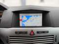 Opel Astra H Caravan Sport 2,0 Turbo*Navi*PDC Silber - thumbnail 19