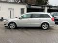 Opel Astra H Caravan Sport 2,0 Turbo*Navi*PDC Silber - thumbnail 9