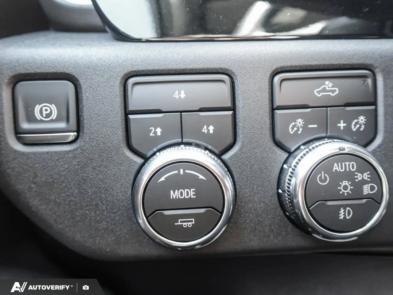 GMC Sierra 3500HD fotografie GMC Sierra 3500HD