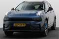 Lynk & Co 01 1.5 Plug-in Hybrid Automaat Two-Tone, 360° Camera, Blauw - thumbnail 24