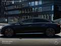Mercedes-Benz EQE 300 Burmester 3D Fahrass 360° Pano Distr. PTS Schwarz - thumbnail 6