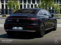 Mercedes-Benz EQE 300 Burmester 3D Fahrass 360° Pano Distr. PTS Schwarz - thumbnail 5