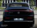 Mercedes-Benz EQE 300 Burmester 3D Fahrass 360° Pano Distr. PTS Schwarz - thumbnail 9