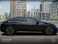 Mercedes-Benz EQE 300 Burmester 3D Fahrass 360° Pano Distr. PTS Schwarz - thumbnail 22