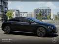 Mercedes-Benz EQE 300 Burmester 3D Fahrass 360° Pano Distr. PTS Schwarz - thumbnail 16