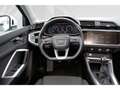 Audi Q3 35 1.5 tfsi Bianco - thumbnail 7