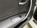 BMW 123 d Aut. N47 E81 *GARANTIE* Blanco - thumbnail 20