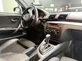 BMW 123 d Aut. N47 E81 *GARANTIE* Blanco - thumbnail 16