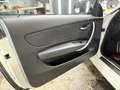 BMW 123 d Aut. N47 E81 *GARANTIE* Blanco - thumbnail 19