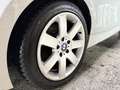 BMW 123 d Aut. N47 E81 *GARANTIE* Blanco - thumbnail 7