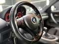 BMW 123 d Aut. N47 E81 *GARANTIE* Blanco - thumbnail 18