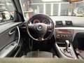BMW 123 d Aut. N47 E81 *GARANTIE* Blanco - thumbnail 23