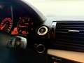 BMW 123 d Aut. N47 E81 *GARANTIE* Blanco - thumbnail 25