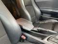 BMW 123 d Aut. N47 E81 *GARANTIE* Blanco - thumbnail 21