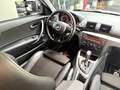 BMW 123 d Aut. N47 E81 *GARANTIE* Blanco - thumbnail 26