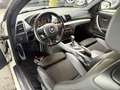 BMW 123 d Aut. N47 E81 *GARANTIE* Blanco - thumbnail 11