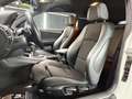 BMW 123 d Aut. N47 E81 *GARANTIE* Blanco - thumbnail 13