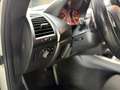 BMW 123 d Aut. N47 E81 *GARANTIE* Blanco - thumbnail 17