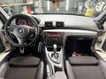 BMW 123 d Aut. N47 E81 *GARANTIE* Blanco - thumbnail 27