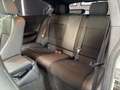BMW 123 d Aut. N47 E81 *GARANTIE* Blanco - thumbnail 14