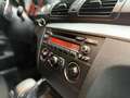 BMW 123 d Aut. N47 E81 *GARANTIE* Blanco - thumbnail 22