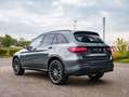Mercedes-Benz GLC 350 GLC 350 e 4Matic 7G-TRONIC AMG Line - 360° - Zilver - thumbnail 3