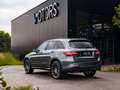 Mercedes-Benz GLC 350 GLC 350 e 4Matic 7G-TRONIC AMG Line - 360° - Zilver - thumbnail 21