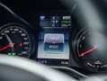 Mercedes-Benz GLC 350 GLC 350 e 4Matic 7G-TRONIC AMG Line - 360° - Zilver - thumbnail 10