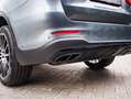 Mercedes-Benz GLC 350 GLC 350 e 4Matic 7G-TRONIC AMG Line - 360° - Zilver - thumbnail 9