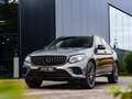 Mercedes-Benz GLC 350 GLC 350 e 4Matic 7G-TRONIC AMG Line - 360° - Zilver - thumbnail 19