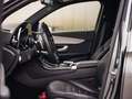 Mercedes-Benz GLC 350 GLC 350 e 4Matic 7G-TRONIC AMG Line - 360° - Zilver - thumbnail 15