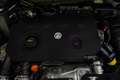 Peugeot Rifter 1.5BlueHDi S&S Standard Active 100 Wit - thumbnail 32
