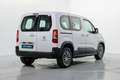 Peugeot Rifter 1.5BlueHDi S&S Standard Active 100 Wit - thumbnail 6