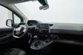 Peugeot Rifter 1.5BlueHDi S&S Standard Active 100 Wit - thumbnail 30
