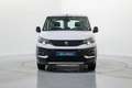 Peugeot Rifter 1.5BlueHDi S&S Standard Active 100 Wit - thumbnail 2