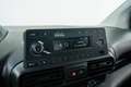 Peugeot Rifter 1.5BlueHDi S&S Standard Active 100 Wit - thumbnail 27