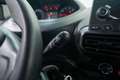 Peugeot Rifter 1.5BlueHDi S&S Standard Active 100 Wit - thumbnail 20