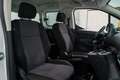 Peugeot Rifter 1.5BlueHDi S&S Standard Active 100 Wit - thumbnail 15