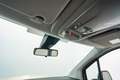 Peugeot Rifter 1.5BlueHDi S&S Standard Active 100 Wit - thumbnail 29
