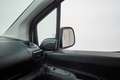 Peugeot Rifter 1.5BlueHDi S&S Standard Active 100 Wit - thumbnail 28