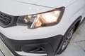 Peugeot Rifter 1.5BlueHDi S&S Standard Active 100 Wit - thumbnail 10