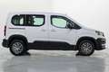 Peugeot Rifter 1.5BlueHDi S&S Standard Active 100 Wit - thumbnail 7