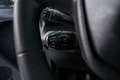Peugeot Rifter 1.5BlueHDi S&S Standard Active 100 Wit - thumbnail 23