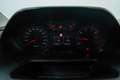 Peugeot Rifter 1.5BlueHDi S&S Standard Active 100 Wit - thumbnail 14