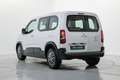 Peugeot Rifter 1.5BlueHDi S&S Standard Active 100 Wit - thumbnail 9