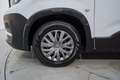 Peugeot Rifter 1.5BlueHDi S&S Standard Active 100 Wit - thumbnail 11