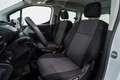 Peugeot Rifter 1.5BlueHDi S&S Standard Active 100 Wit - thumbnail 13